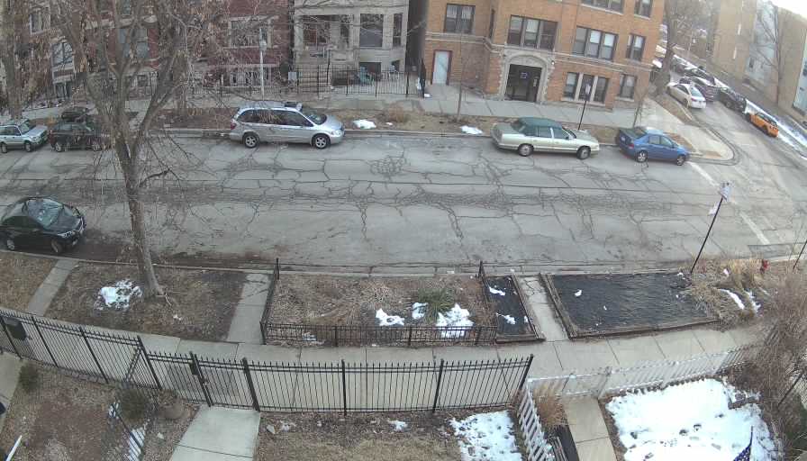 Reolink Camera Two_01_Reolink Home Hub One_20260212080216.jpg